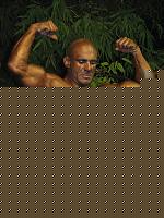 Click image for larger version

Name:	Cat.Medie Taglie I° Bonaccorsi Alessio C.jpg
Views:	235
Size:	143.7 KB
ID:	15859013