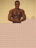 Click image for larger version

Name:	Cat. HP II°class..jpg
Views:	241
Size:	59.3 KB
ID:	15859019