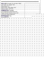 Click image for larger version

Name:	allenmento.jpg
Views:	164
Size:	186.6 KB
ID:	15859027