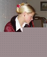 Click image for larger version

Name:	hppg0012.jpg
Views:	45
Size:	41.4 KB
ID:	15859028