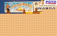 Click image for larger version

Name:	Conf. Cat ° KG 82,5 H.jpg
Views:	498
Size:	73.9 KB
ID:	15859029