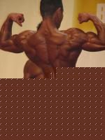 Click image for larger version

Name:	Cat. HP II°class.B.jpg
Views:	243
Size:	68.6 KB
ID:	15859031