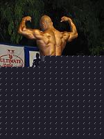 Click image for larger version

Name:	Cat.Medie Taglie I° Bonaccorsi Alessio O.jpg
Views:	182
Size:	148.7 KB
ID:	15859039