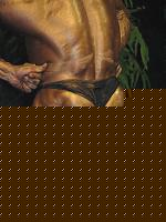 Click image for larger version

Name:	Cat.Medie Taglie I° Bonaccorsi Alessio H.jpg
Views:	176
Size:	141.0 KB
ID:	15859040