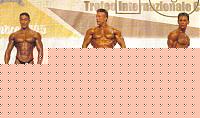 Click image for larger version

Name:	Cat. HP prem..jpg
Views:	874
Size:	92.6 KB
ID:	15859042