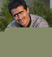 Click image for larger version

Name:	_MarcoBellavia copia.jpg
Views:	54
Size:	34.5 KB
ID:	15859060