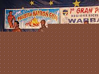 Click image for larger version

Name:	Conf. KG 82,5 F.jpg
Views:	384
Size:	118.0 KB
ID:	15859062