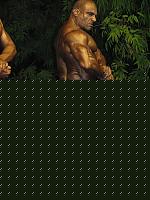 Click image for larger version

Name:	Cat.Medie Taglie I° Bonaccorsi Alessio F.jpg
Views:	227
Size:	143.6 KB
ID:	15859069