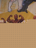 Click image for larger version

Name:	Cat. Over 40 I°A.jpg
Views:	269
Size:	86.9 KB
ID:	15859072