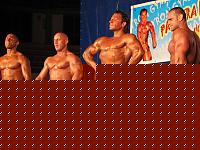 Click image for larger version

Name:	Conf. KG 82,5.jpg
Views:	477
Size:	94.7 KB
ID:	15859078