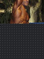 Click image for larger version

Name:	Cat.Medie Taglie I° Bonaccorsi Alessio I.jpg
Views:	179
Size:	151.4 KB
ID:	15859082