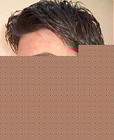 Click image for larger version

Name:	ddd.jpg
Views:	97
Size:	23.8 KB
ID:	15859095
