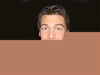 Click image for larger version

Name:	primo piano 3.jpg
Views:	139
Size:	23.9 KB
ID:	15859096