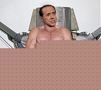 Click image for larger version

Name:	silvio.jpg
Views:	168
Size:	109.7 KB
ID:	15859099
