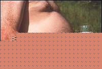 Click image for larger version

Name:	pancia.jpg
Views:	68
Size:	6.7 KB
ID:	15859117