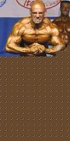 Click image for larger version

Name:	Cat.Medie Taglie I° Bonaccorsi Alessio R.jpg
Views:	208
Size:	42.9 KB
ID:	15859129