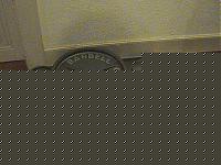 Click image for larger version

Name:	DSC00001.JPG
Views:	106
Size:	124.0 KB
ID:	15859144