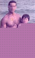 Click image for larger version

Name:	ohyes.jpg
Views:	109
Size:	40.1 KB
ID:	15859148