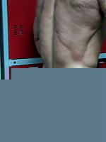 Click image for larger version

Name:	1 (9).jpg
Views:	150
Size:	33.4 KB
ID:	15859153