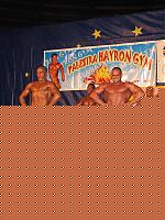 Click image for larger version

Name:	Conf. KG 82,5 B.jpg
Views:	386
Size:	104.1 KB
ID:	15859159