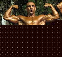 Click image for larger version

Name:	Cat.Medie Taglie II° Mollo Francesco D.jpg
Views:	200
Size:	156.6 KB
ID:	15859169