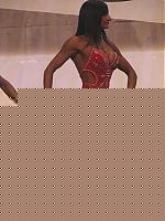 Click image for larger version

Name:	Cat.Body Fitness-164cm  II°.jpg
Views:	1158
Size:	86.6 KB
ID:	15859171