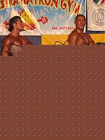 Click image for larger version

Name:	Conf. KG 82,5 G.jpg
Views:	395
Size:	97.2 KB
ID:	15859173