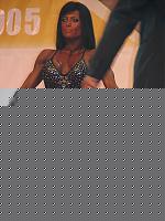 Click image for larger version

Name:	Cat.Body Fitness-164cm  III°A.jpg
Views:	259
Size:	104.9 KB
ID:	15859178