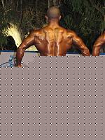 Click image for larger version

Name:	Cat.Medie Taglie II° Mollo Francesco B.jpg
Views:	188
Size:	178.2 KB
ID:	15859181