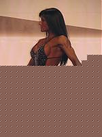 Click image for larger version

Name:	Cat.Body Fitness-164cm  III°C.jpg
Views:	1457
Size:	94.0 KB
ID:	15859187