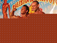 Click image for larger version

Name:	Conf. KG 82,5 A.jpg
Views:	455
Size:	72.5 KB
ID:	15859189