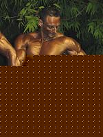 Click image for larger version

Name:	Cat.Medie Taglie IV° Catapano Vincenzo.jpg
Views:	750
Size:	148.5 KB
ID:	15859197