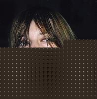 Click image for larger version

Name:	15ju.jpg
Views:	43
Size:	71.9 KB
ID:	15859217