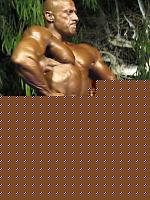 Click image for larger version

Name:	Cat.Medie Taglie V° Mastrogiovanni Giuseppe.jpg
Views:	678
Size:	135.5 KB
ID:	15859227