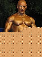 Click image for larger version

Name:	Cat.Medie Taglie VI° Santarpia Roberto.jpg
Views:	249
Size:	144.1 KB
ID:	15859228
