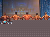 Click image for larger version

Name:	Conf.3.JPG
Views:	443
Size:	125.2 KB
ID:	15859231