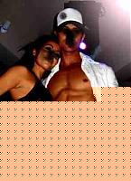 Click image for larger version

Name:	12.jpg
Views:	203
Size:	8.3 KB
ID:	15859236