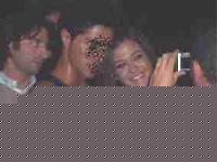 Click image for larger version

Name:	13.jpg
Views:	192
Size:	3.3 KB
ID:	15859237