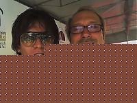 Click image for larger version

Name:	Io e BAlestri.jpg
Views:	76
Size:	29.1 KB
ID:	15859242