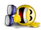 Click image for larger version

Name:	ahah.gif
Views:	204
Size:	23.0 KB
ID:	15859245