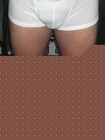 Click image for larger version

Name:	alex2.JPG
Views:	137
Size:	16.2 KB
ID:	15859251