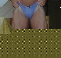 Click image for larger version

Name:	DSCN0004.JPG
Views:	177
Size:	28.3 KB
ID:	15859254