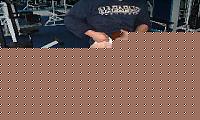 Click image for larger version

Name:	gamba1-1.jpg
Views:	192
Size:	19.6 KB
ID:	15859256