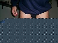 Click image for larger version

Name:	S4020285piccola.jpg
Views:	146
Size:	177.7 KB
ID:	15859258