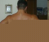 Click image for larger version

Name:	DSCN0006.JPG
Views:	97
Size:	30.4 KB
ID:	15859259