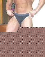 Click image for larger version

Name:	DSCN0021.JPG
Views:	323
Size:	22.2 KB
ID:	15859260