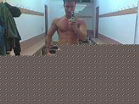 Click image for larger version

Name:	front_1_mod.jpg
Views:	498
Size:	62.1 KB
ID:	15859264