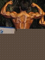 Click image for larger version

Name:	Cat.Medie atleta non classificato.jpg
Views:	661
Size:	174.2 KB
ID:	15859280