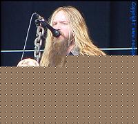 Click image for larger version

Name:	Unno - Cantante Black Label Society.jpg
Views:	116
Size:	98.2 KB
ID:	15859281