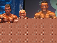Click image for larger version

Name:	Conf.4.JPG
Views:	438
Size:	161.0 KB
ID:	15859288